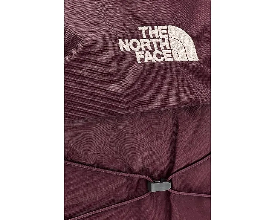 The North Face Женский рюкзак Borealis Luxe