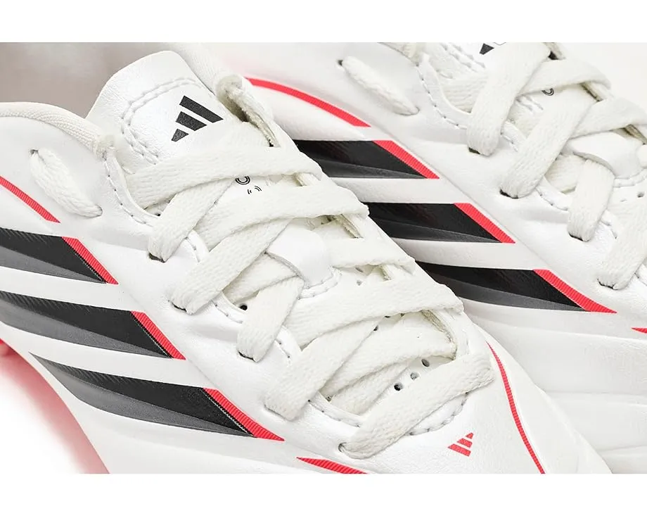 Бутсы adidas Kids Copa Pure IV Club для твердого и универсального покрытия