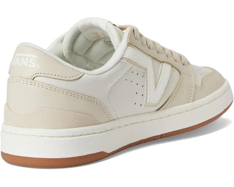 Кроссовки Vans Lowland 2.0 с подошвой ComfyCush