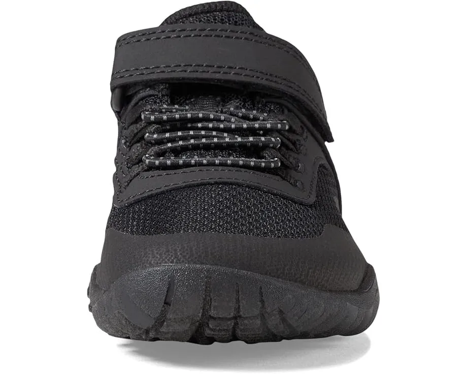 Детские кроссовки Merrell Trail Glove 7 A/C для хайкинга