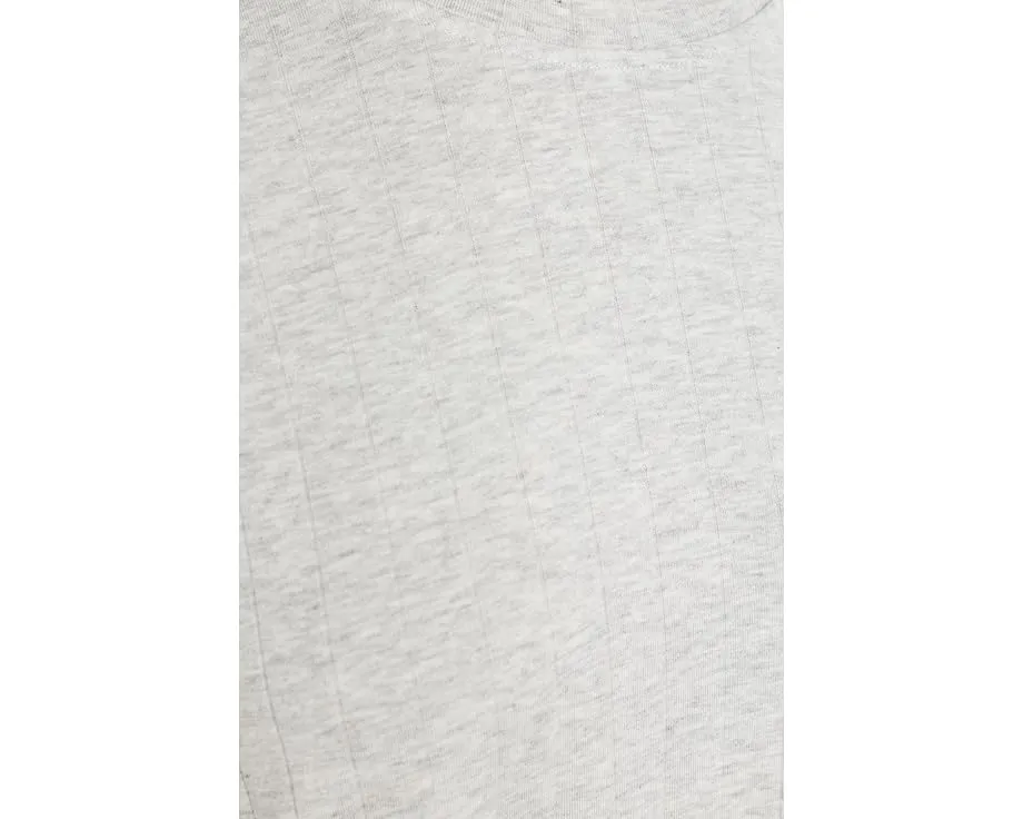 Комплект Cloud Modal Tee Pants от HONEYDEW из модала