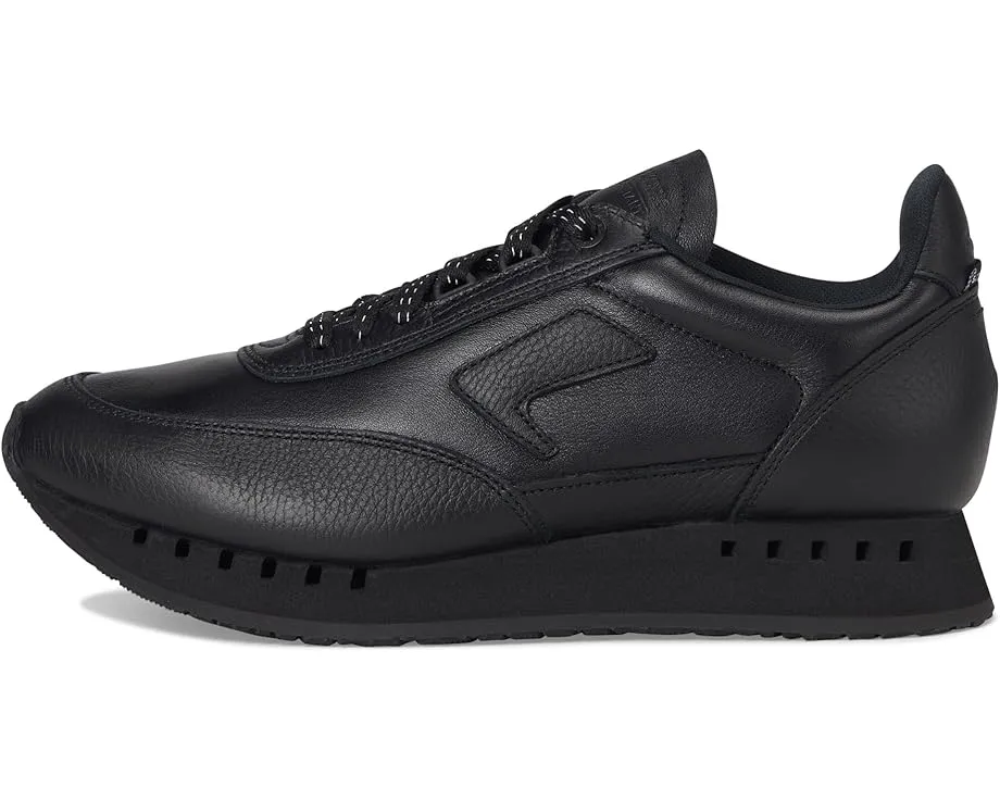 SAS 7eventy6ix-x рабочие кроссовки с противоскользящей подошвой и технологией TRIPAD