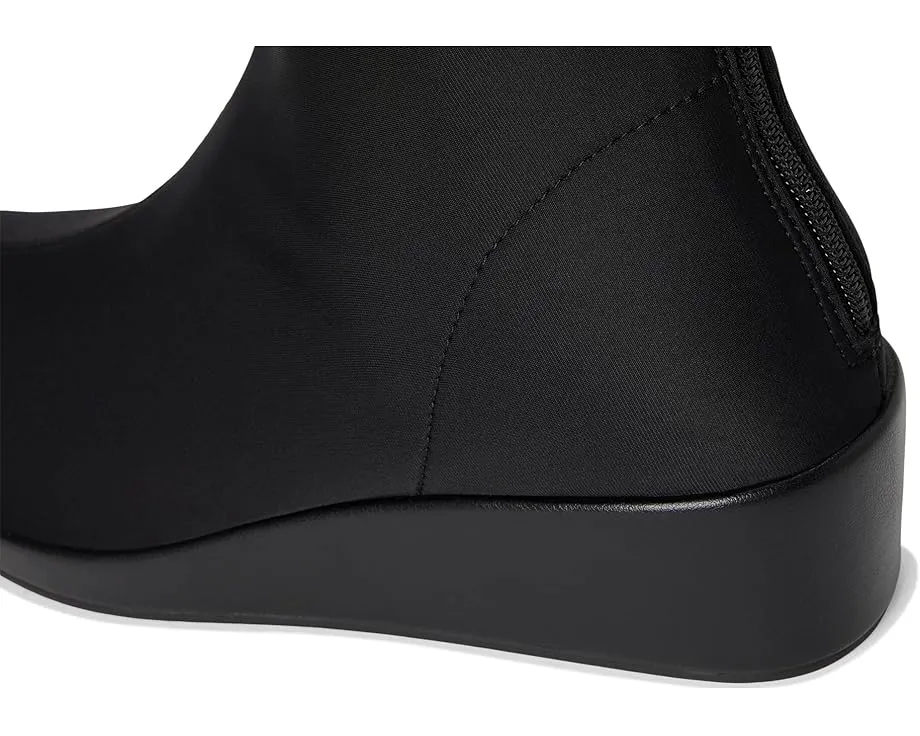 Ботинки Alegria Harmoni с эластичным верхом и съемной стелькой