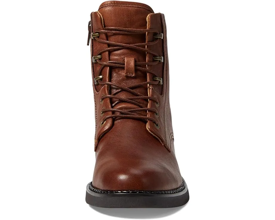 Ботильоны Comfortiva Elsberry на устойчивом каблуке