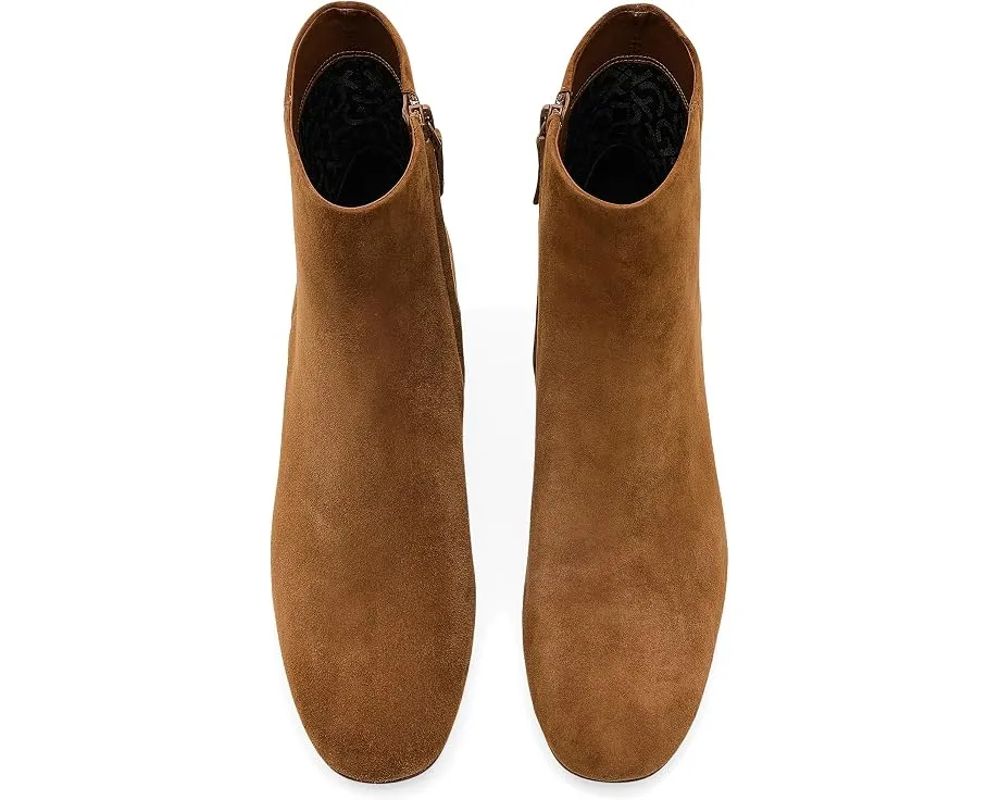Ботинки Cole Haan Grand Ambition Annabeth