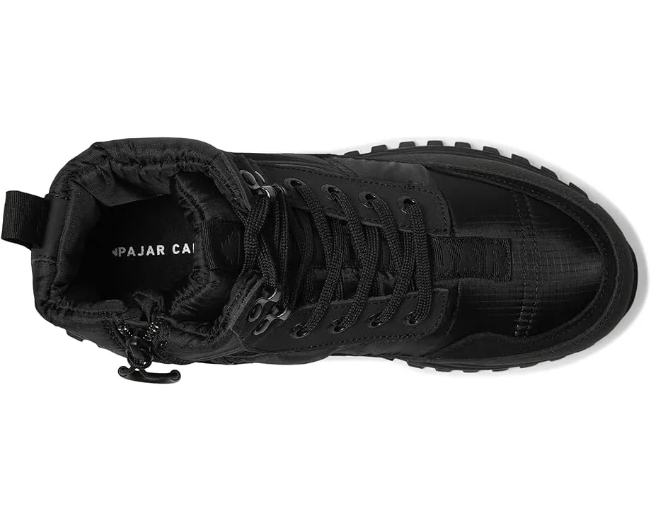Ботинки Pajar CANADA Fero 2.0 с мембраной и утеплителем 400 г