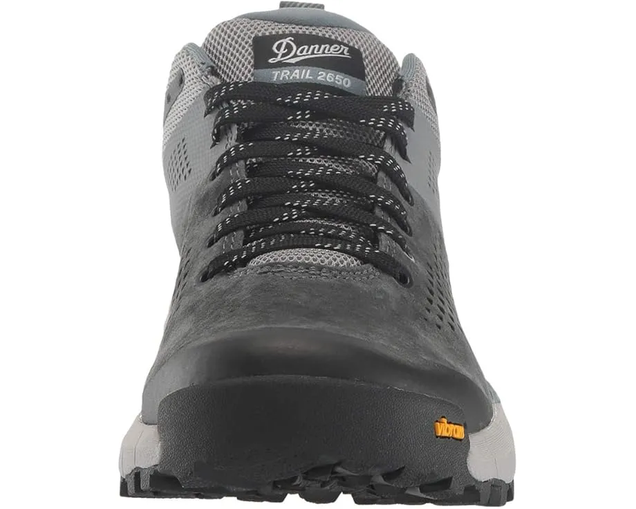 Трейловые кроссовки Danner Trail 2650 с подошвой Vibram