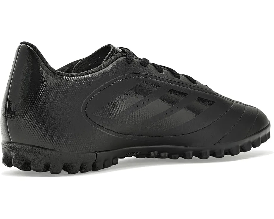 Adidas Goletto Ix Turf кроссовки для искусственного газона