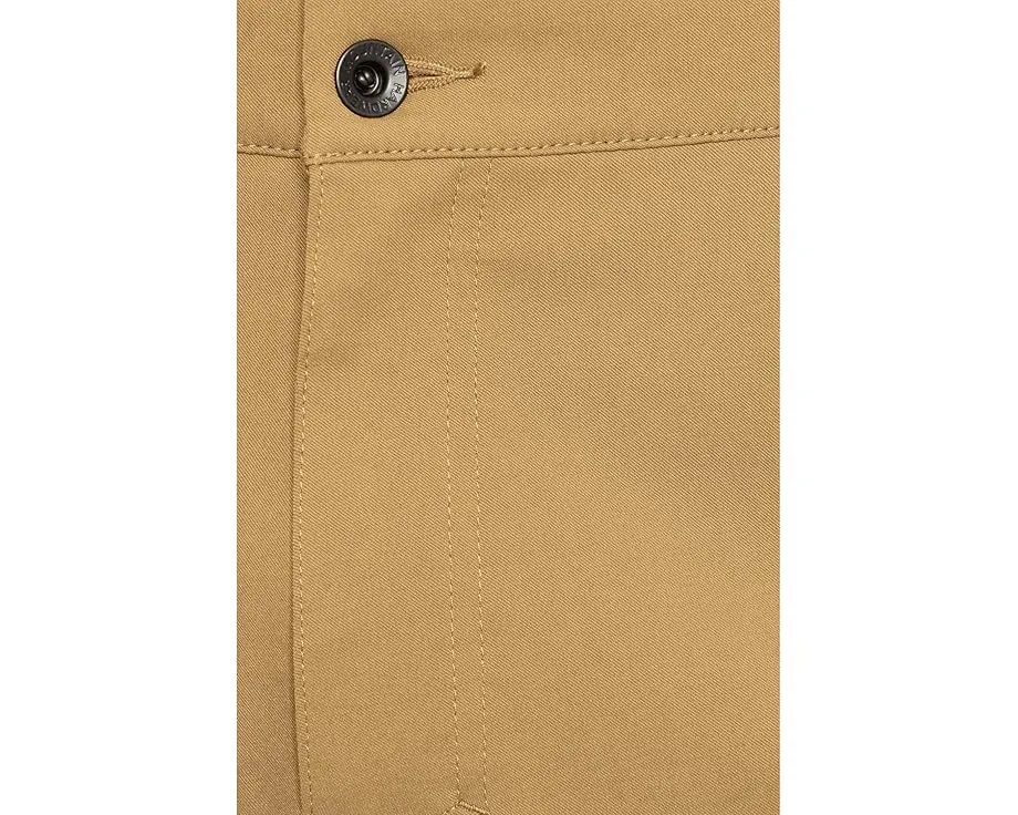 Штаны Mountain Hardwear Hardwear Ap Active Crossover с эластичной талией