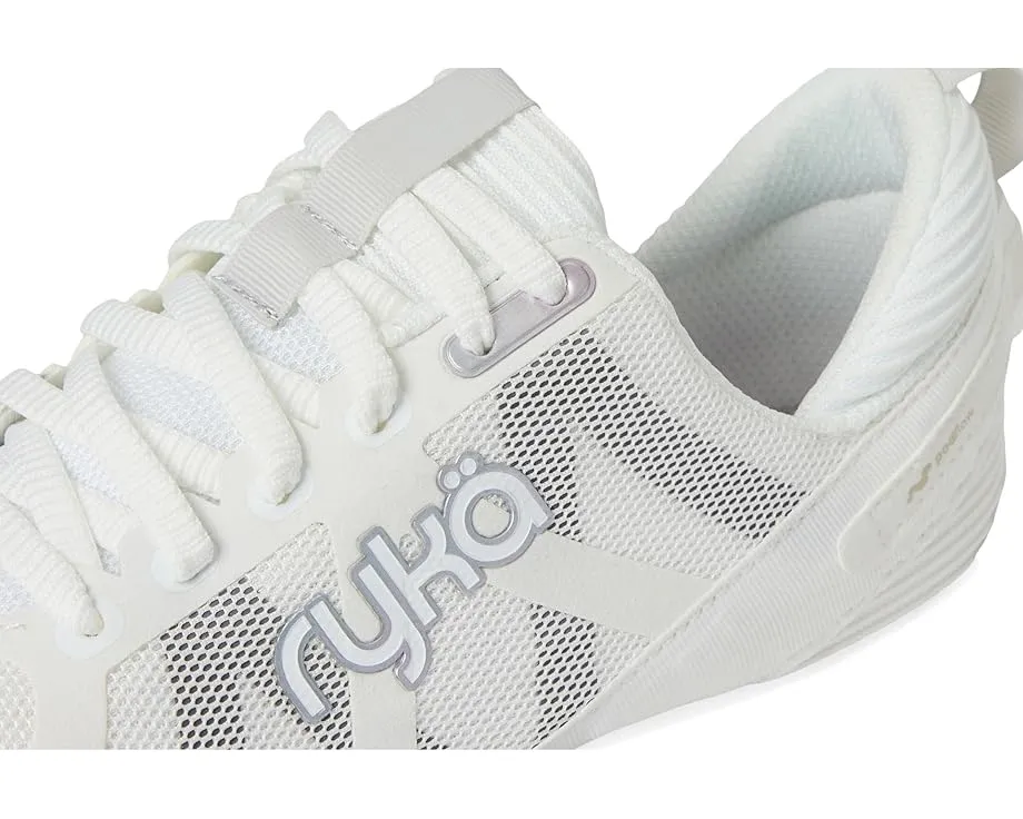 Обувь Ryka Podflow для ходьбы с анатомической стелькой