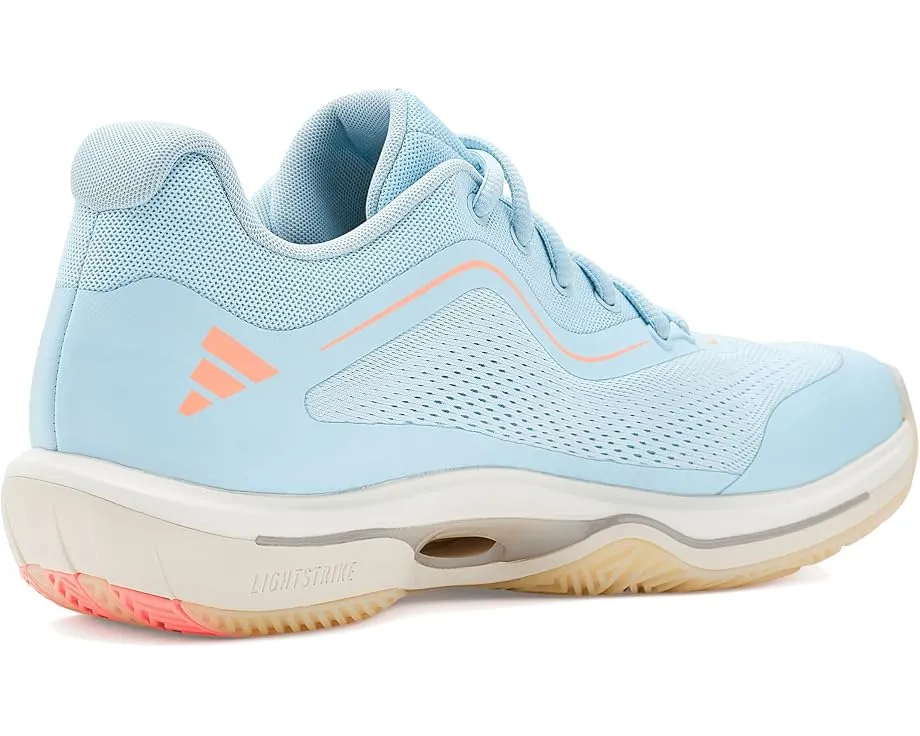 Волейбольные кроссовки Adidas Crazyflight 7 с амортизацией BOOST