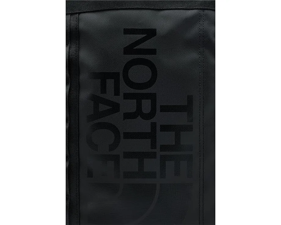 Рюкзак-тоут The North Face Base Camp Daypack