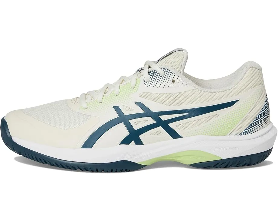 Обувь для пиклбола Game FF с улучшенной подошвой от ASICS