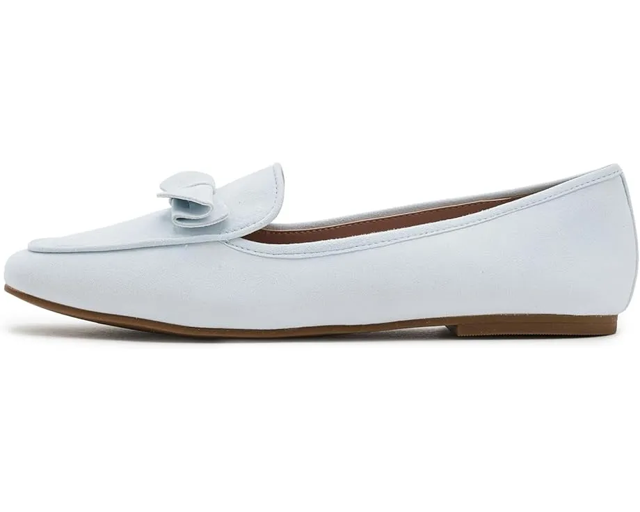 Лоферы Payson Soft Construction Bow Penny от Cole Haan