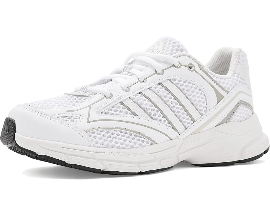 Adidas Spiritain для детей старшего возраста