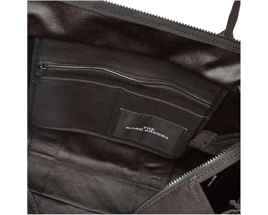 Сумка тоут Marc Jacobs The Tote Bag с двумя ручками