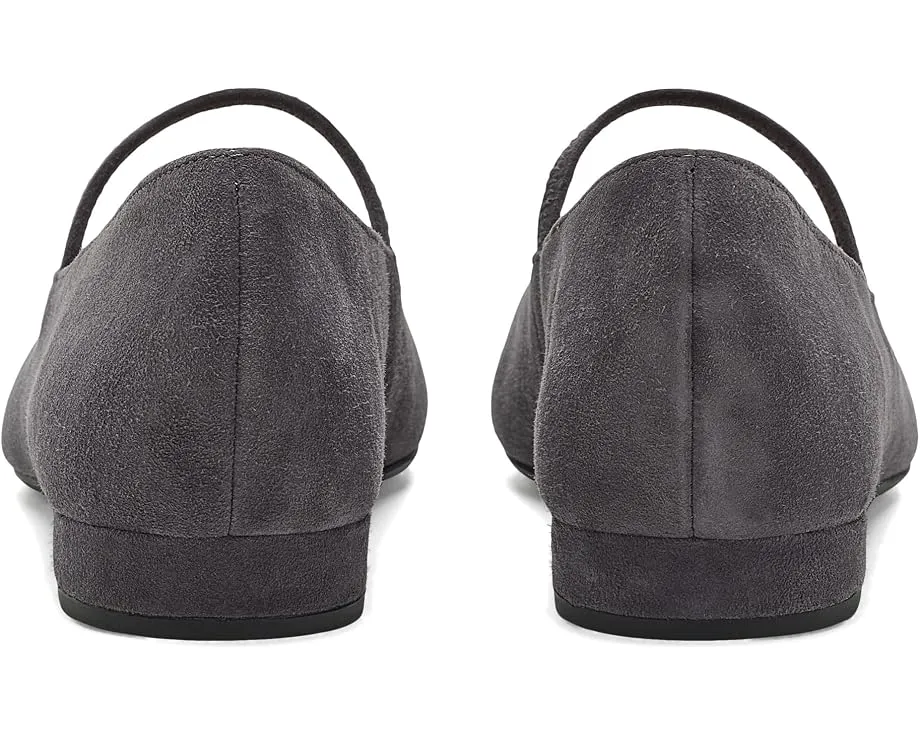 Туфли Cole Haan Go-to Valinda Mary Jane