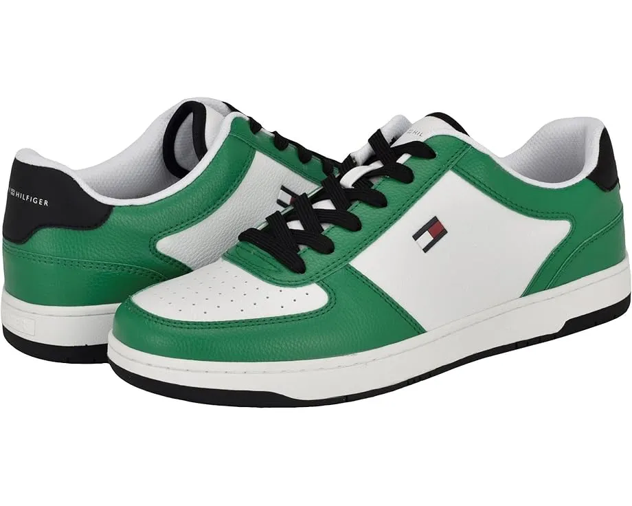 Водонепроницаемые ботинки Dr. Martens 1460 с мембраной DryWair и конструкцией Goodyear Welt