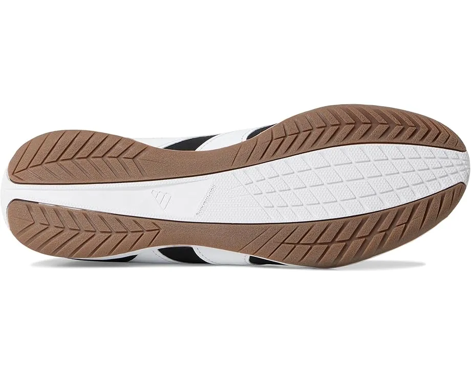 Футбольные бутсы adidas Predator Club Indoor для залов