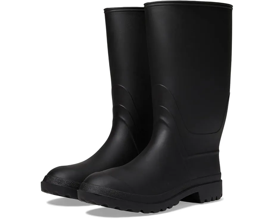 Резиновые сапоги Kamik Michael для защиты от дождя