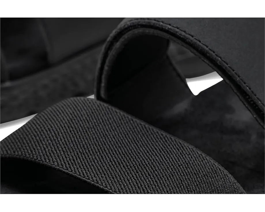 Сланцы Travelactiv Allegra Slide с поддержкой свода стопы от Propet