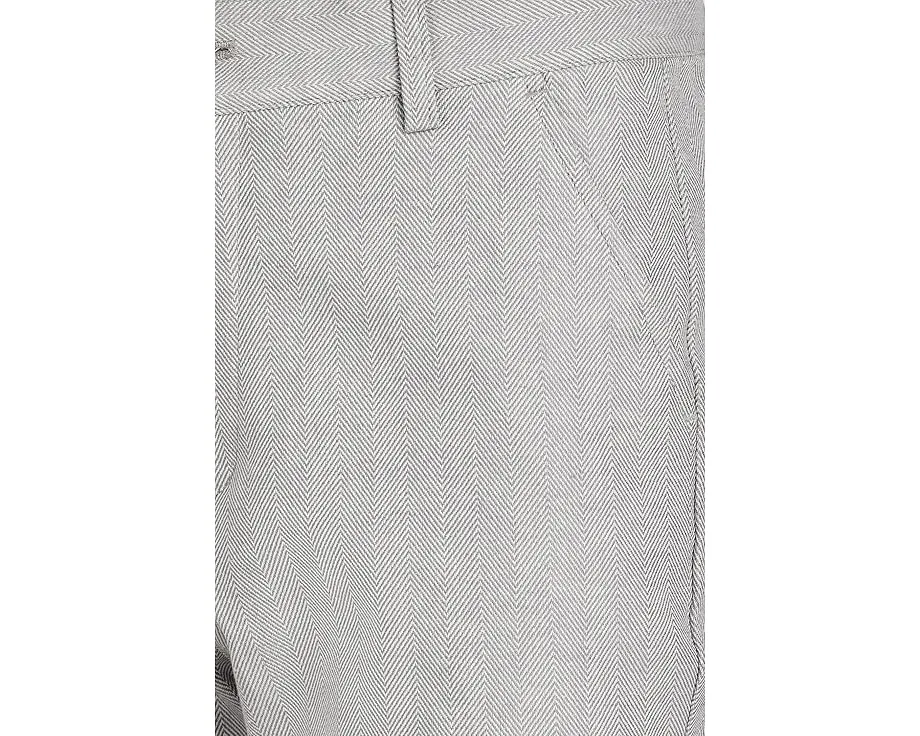Appaman Kids Beach Pants с завышенной талией и застежкой-молнией