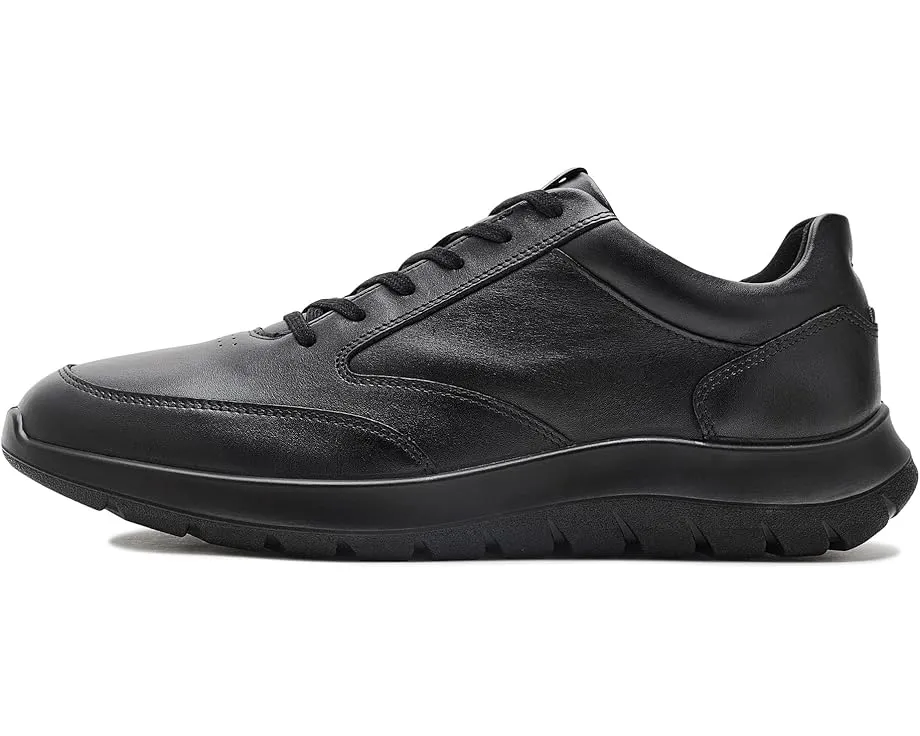 ECCO Туфли City Stride Dress Leather