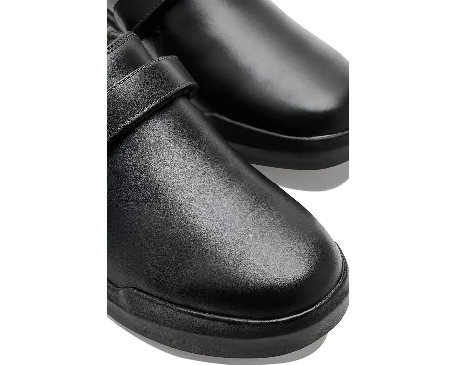 Anodyne No. 51 Casual Dress туфли с каблуком и технологией Heel Assist