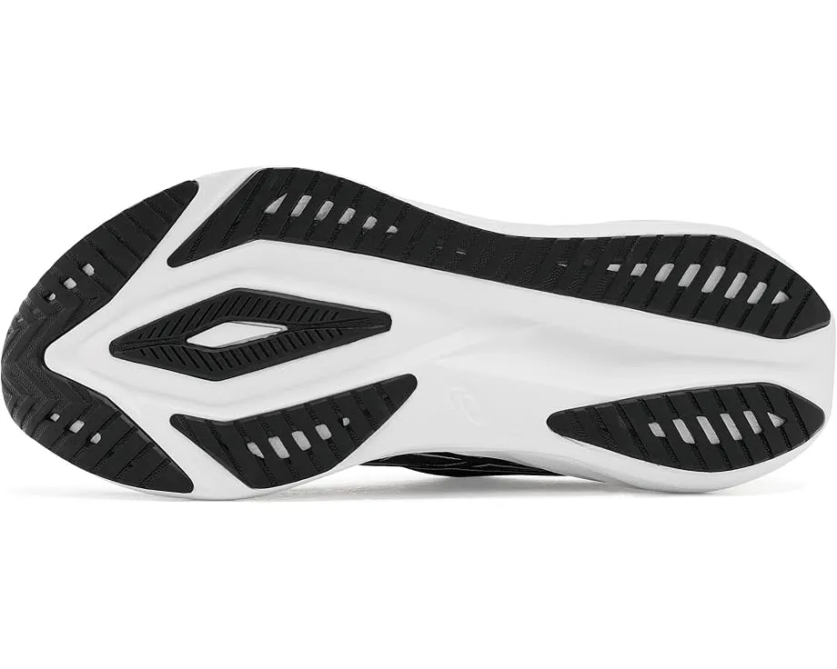 Кроссовки ASICS Versablast 4 для фитнеса и бега