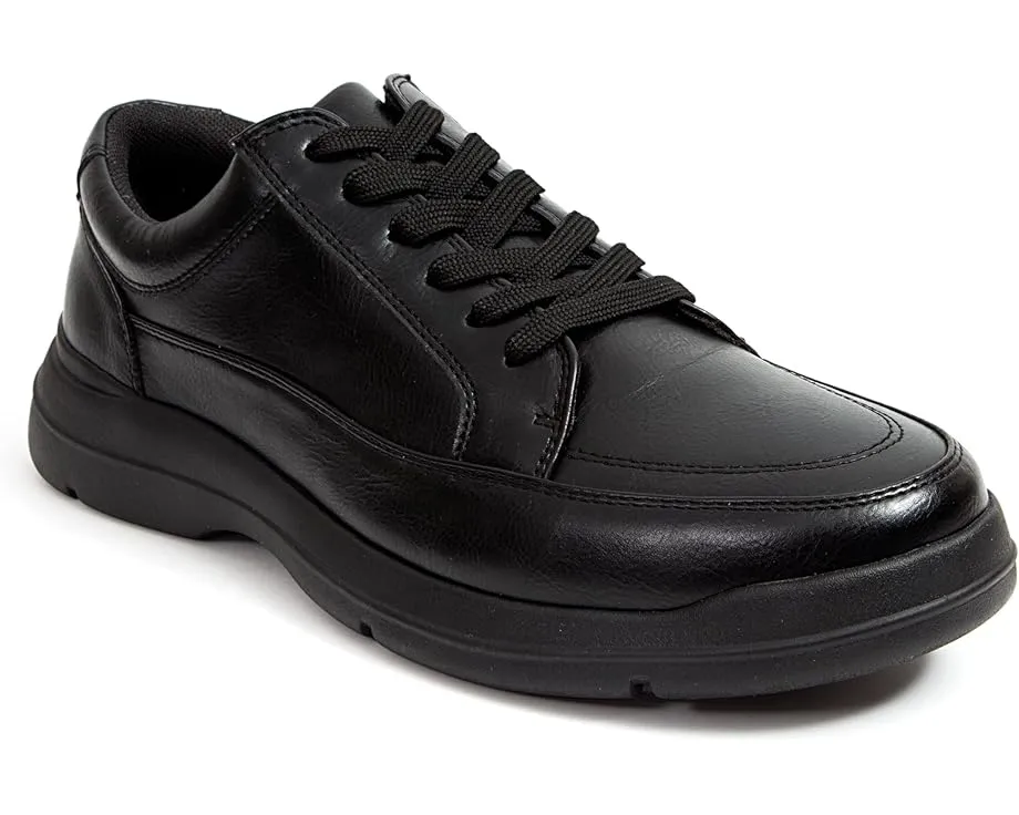 Оксфорды Deer Stags Durham на шнуровке с технологией S.U.P.R.O. Sock