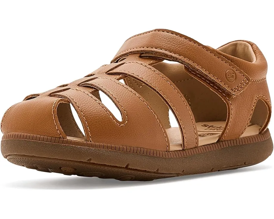 Сандалии Stride Rite SRtech Archie 2.0 с технологией сенсорных подушечек