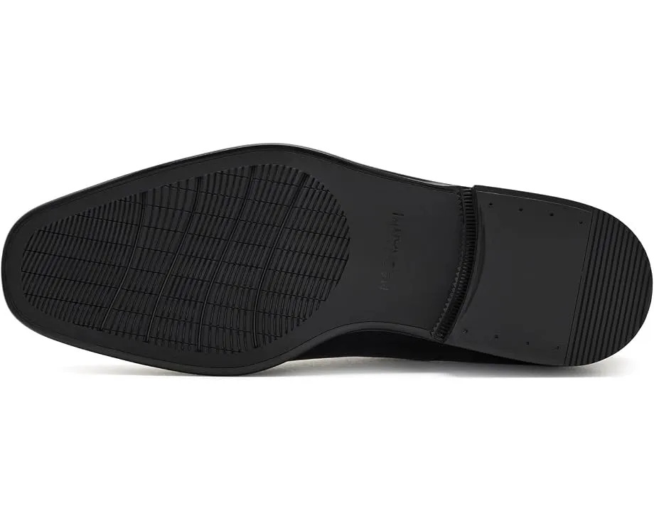 Magnanni Antonio Cap туфли на шнуровке