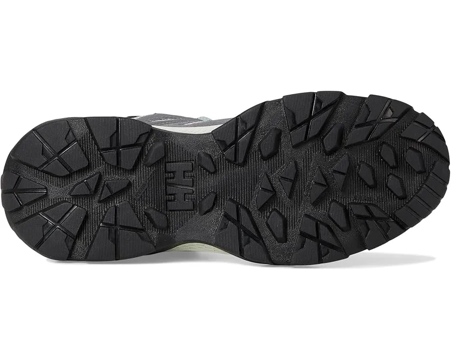 Кроссовки Helly Hansen Switchback Mid 3 HT с водонепроницаемой мембраной HellyTech