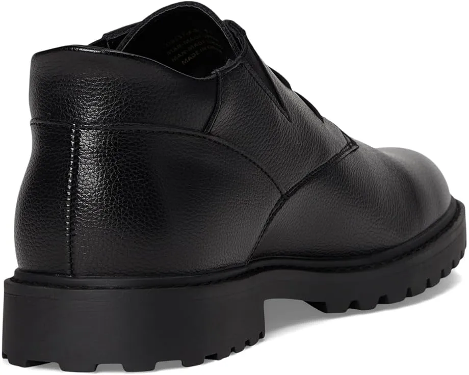 Ботинки Marc Joseph New York Clark Road с технологией Hands Free