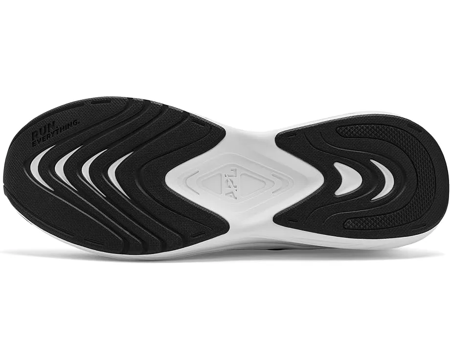 Кроссовки Athletic Propulsion Labs TechLoom Zipline из текстиля