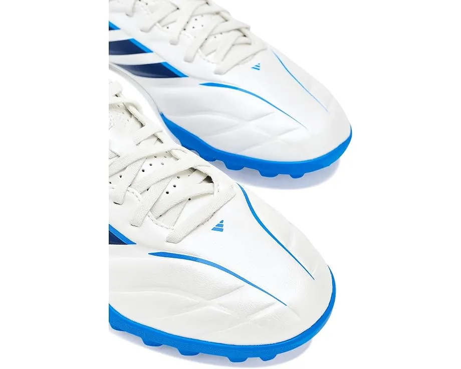 Бутсы футбольные Copa Pure IV Club Turf Adidas для искусственного покрытия
