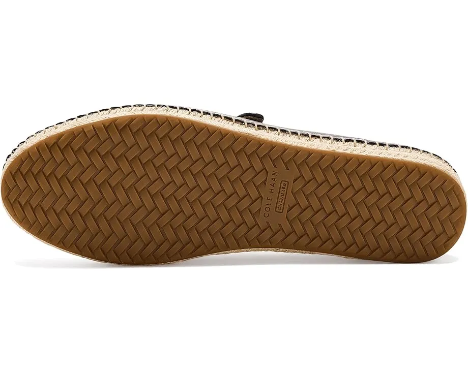 Женские балетки Cole Haan Cloudfeel Asbury Maryjane