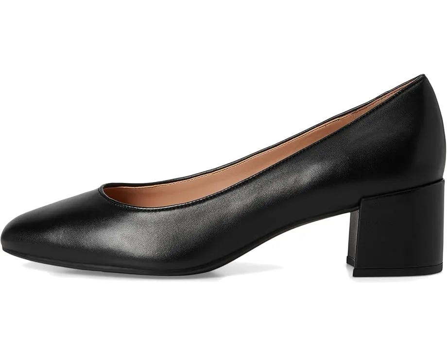 Туфли лодочки Cole Haan Go-to Shayla на массивном каблуке