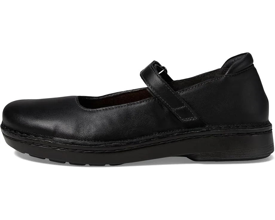 Туфли Naot Martinos с анатомической стелькой из пробки