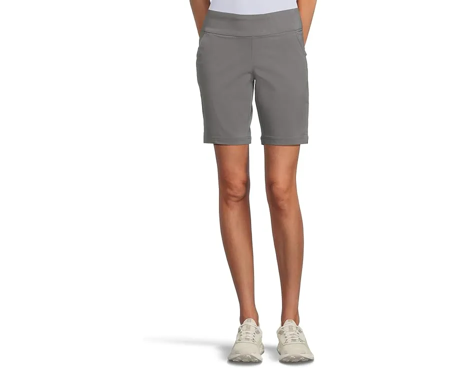 Columbia Длинные шорты All Seasons с защитой UPF 50