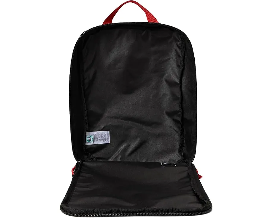 Набор сумок для упаковки Topo Designs Pack Bag Bundle из прочного нейлона