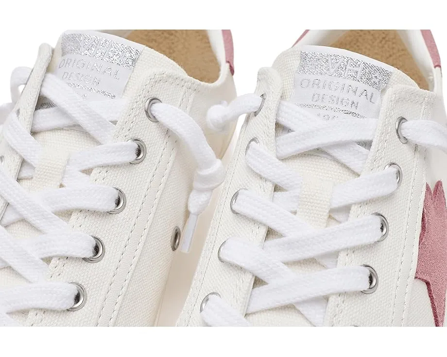 Кроссовки Vintage Havana Alive в ретро стиле с низким верхом