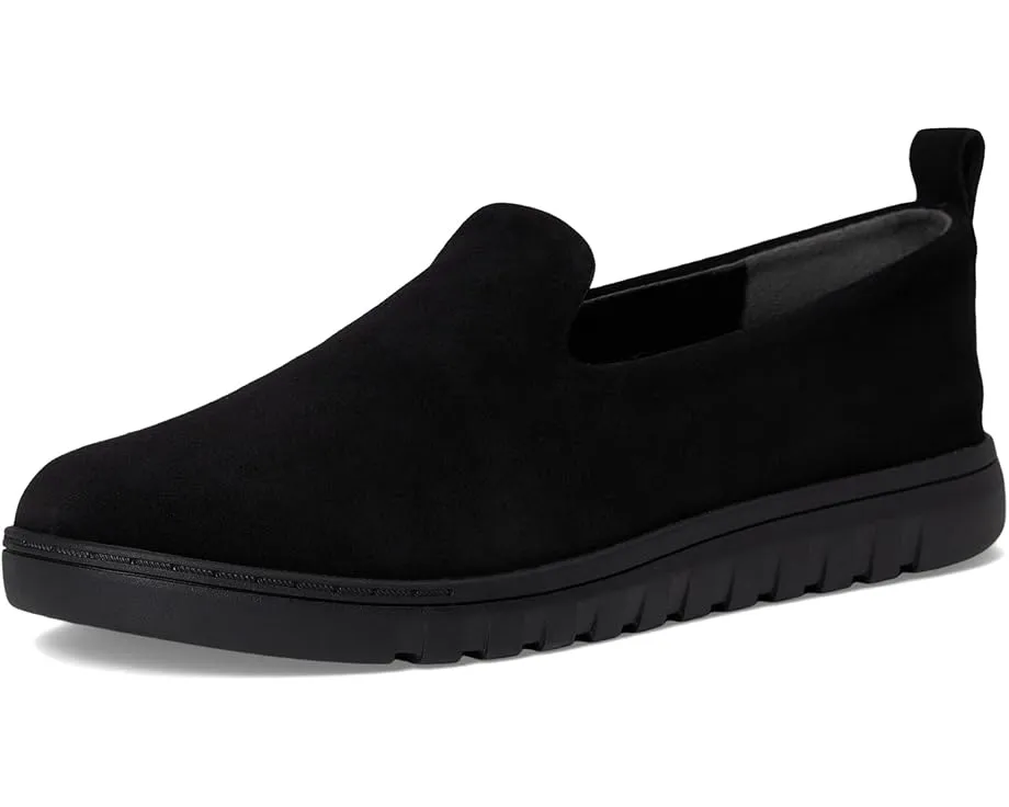 Лоферы VIONIC Uptown Willa с технологией поддержки свода стопы и лёгкой подошвой