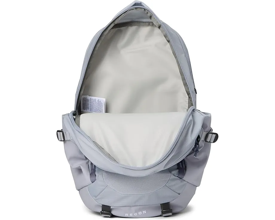 Рюкзак The North Face Women's Recon с отделением для ноутбука 16 дюймов