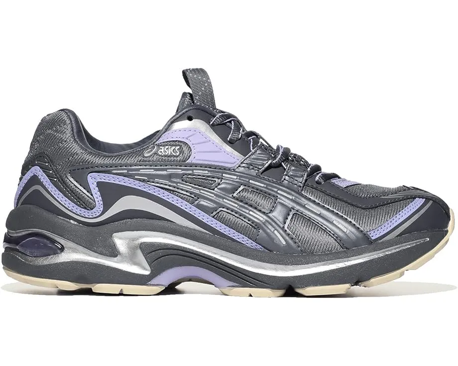 Кроссовки ASICS GEL-Preleus с технологией амортизации GEL