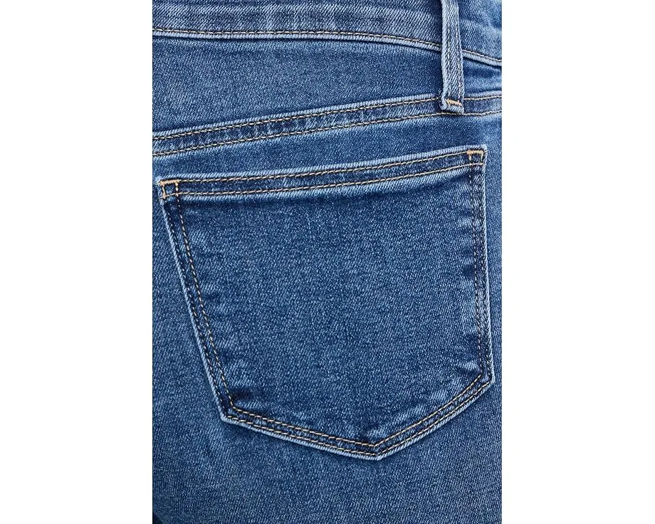 Джинсы The Provocateur от Joe Jeans в цвете Incomparable