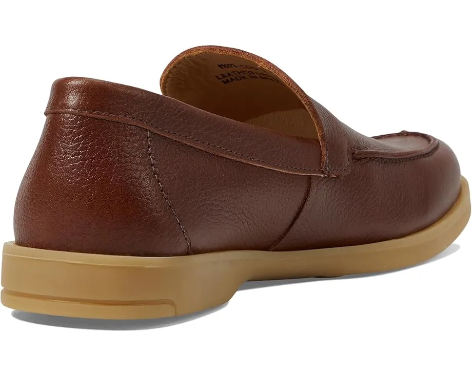 Мокасины Marc Joseph New York Cooper St с гибкой подошвой и гелевой стелькой