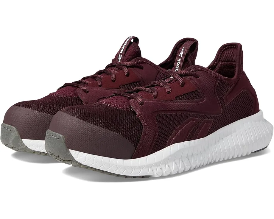 Беговые кроссовки adidas Ultraboost S.RDY с технологией boost и подошвой Continental