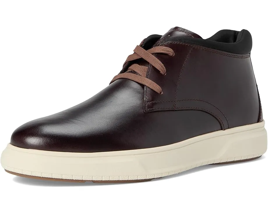 Ботинки Florsheim Premier Work SD Steel Toe со стальным носком