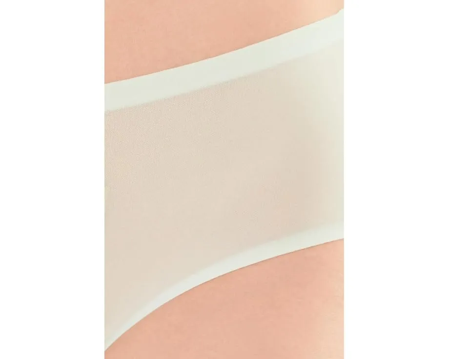 Трусы Chantelle Soft Stretch Hipster без швов